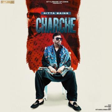 download Charche-(Kumar-Sunny) Gitta Bains mp3